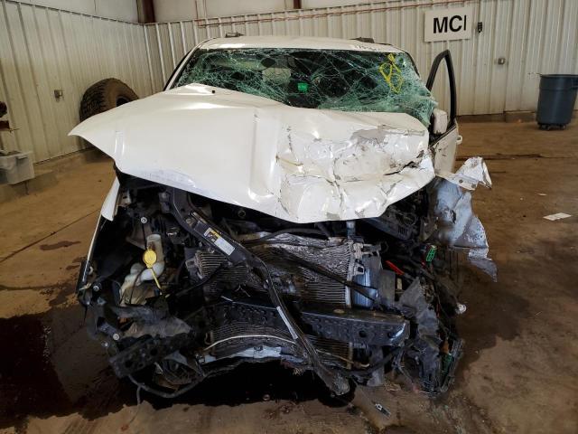 Продажа на аукционе авто 2019 Dodge Grand Caravan, vin: 2C4RDGDG0KR571864, номер лота: 70164475