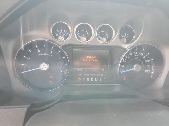Продаж на аукціоні авто 2016 Ford F350 Super, vin: 1FT8W3BT5GEB73536, номер лоту: 69651265