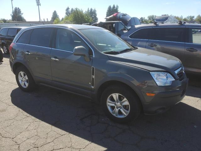 Продажа на аукционе авто 2008 Saturn Vue Xe, vin: 3GSCL33P28S687652, номер лота: 68079775