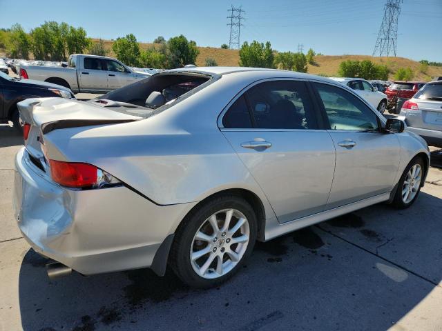 Продажа на аукционе авто 2008 Acura Tsx, vin: JH4CL96878C012306, номер лота: 69704255