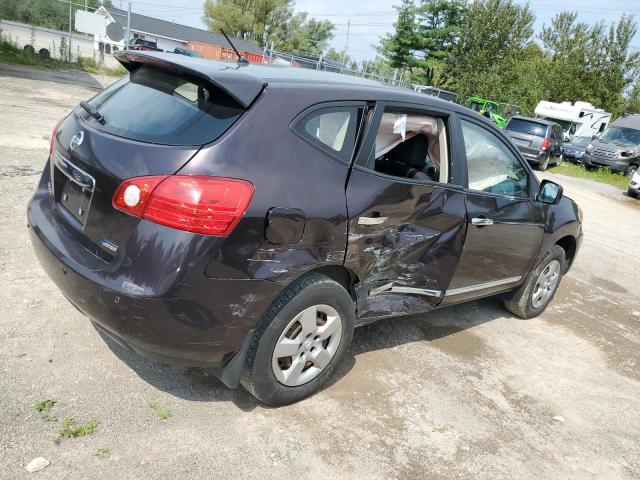 Aukcja sprzedaży 2011 Nissan Rogue, vin: JN8AS5MT1BW175121, numer aukcji: 69391635