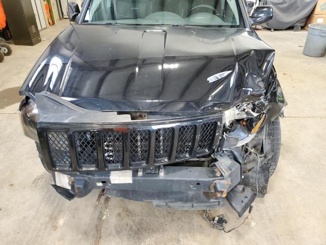 Продажа на аукционе авто 2007 Jeep Grand Cherokee, vin: 1J8HR78397C646106, номер лота: 67486435