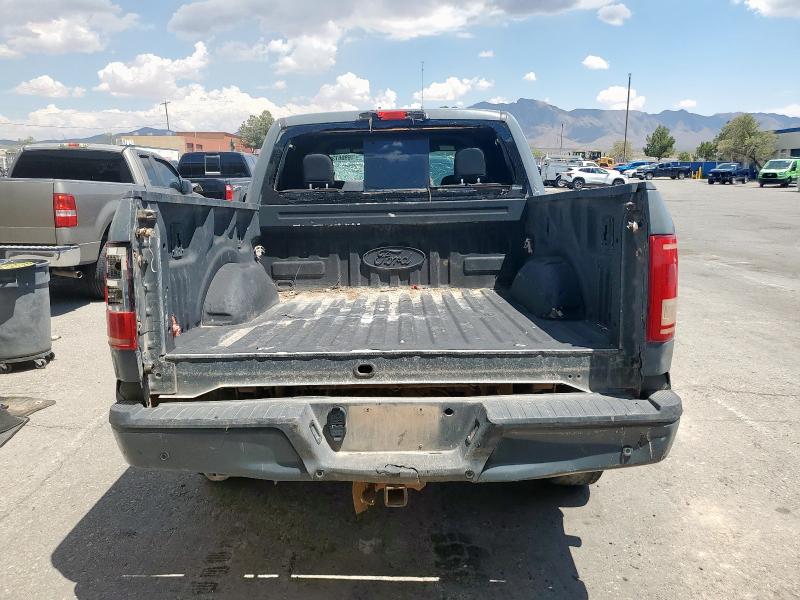 2019 Ford F150 Super მანქანა იყიდება აუქციონზე, vin: 1FTEW1E43KKE63893, აუქციონის ნომერი: 69067325