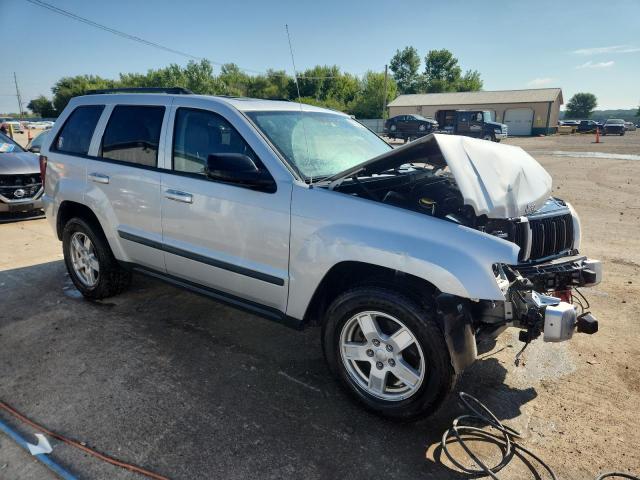 2007 Jeep Grand Cherokee მანქანა იყიდება აუქციონზე, vin: 1J8GR48K47C604766, აუქციონის ნომერი: 69139315