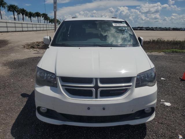 Aukcja sprzedaży 2019 Dodge Grand Cara, vin: 2C4RDGEG5KR737150, numer aukcji: 68194175