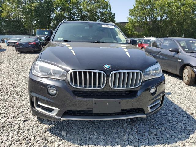 68072605 :رقم المزاد ، 5UXKR0C5XF0K61469 vin ، 2015 Bmw X5 Xdrive35i مزاد بيع