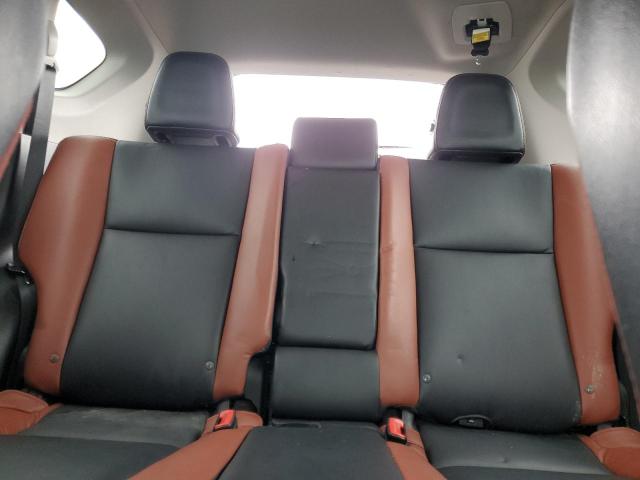 Продажа на аукционе авто 2014 Toyota Rav4, vin: 2T3DFREV6EW213224, номер лота: 68366265