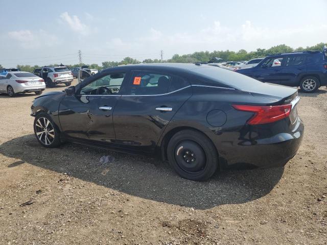 2017 Nissan Maxima 3.5 მანქანა იყიდება აუქციონზე, vin: 1N4AA6AP7HC428910, აუქციონის ნომერი: 79172505
