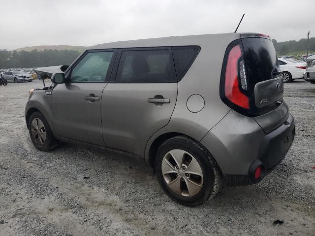 Aukcja sprzedaży 2016 Kia Soul, vin: KNDJN2A21G7263343, numer aukcji: 65321645