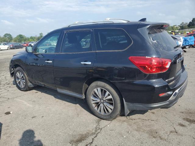 Aukcja sprzedaży 2019 Nissan Pathfinder, vin: 5N1DR2MNXKC638133, numer aukcji: 68971195