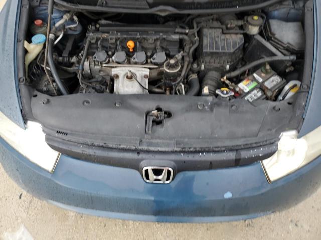 Aukcja sprzedaży 2008 Honda Civic Lx, vin: 1HGFA16558L086014, numer aukcji: 70088395