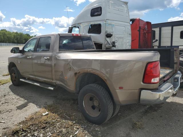 Продажа на аукционе авто 2010 Dodge Ram 3500, vin: 3D73Y4CL4AG140106, номер лота: 68444505
