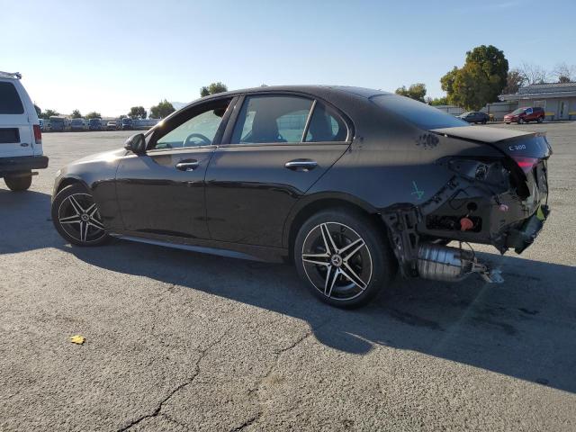 Продажа на аукционе авто 2025 Mercedes-benz C, vin: W1KAF4GB4SR254199, номер лота: 70081315