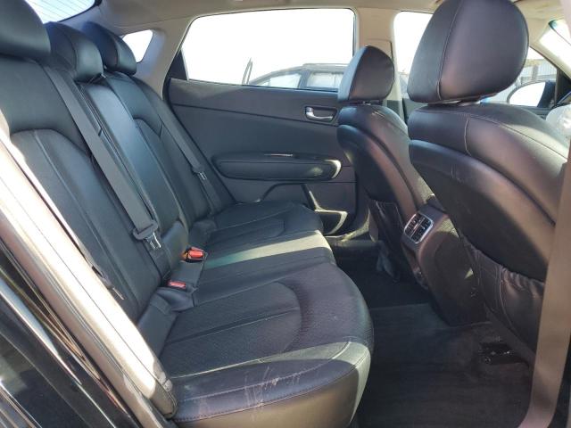 Aukcja sprzedaży 2018 Kia Optima, vin: 5XXGU4L34JG181748, numer aukcji: 69583735