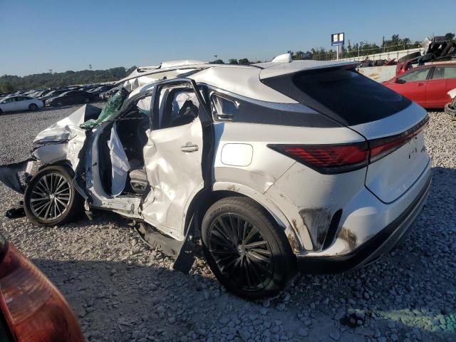 Продажа на аукционе авто 2025 Lexus Rx 350h Base, vin: 2T2BBMCA2SC068030, номер лота: 65140685