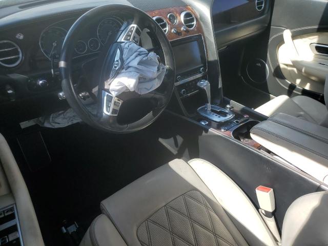 2014 Bentley Continental Gt Speed მანქანა იყიდება აუქციონზე, vin: SCBGC3ZA9EC094424, აუქციონის ნომერი: 70571845