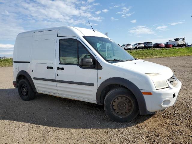 Aukcja sprzedaży 2010 Ford Transit Co, vin: NM0LS7BN2AT035502, numer aukcji: 69878045