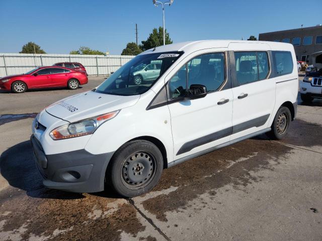 69835165 :رقم المزاد ، NM0GE9E79F1218058 vin ، 2015 Ford Transit Co مزاد بيع