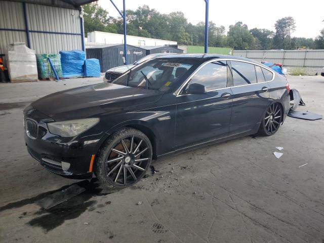 69933645 :رقم المزاد ، WBASN4C56BC209976 vin ، 2011 Bmw 550 Gt مزاد بيع