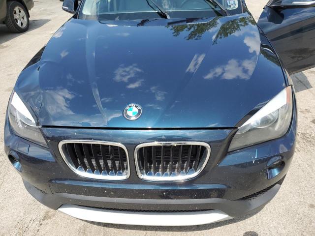 66977705 :رقم المزاد ، WBAVL1C54DVR87458 vin ، 2013 Bmw X1 Xdrive2 مزاد بيع