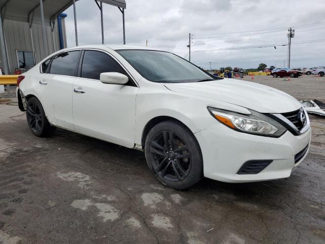 67508575 :رقم المزاد ، 1N4AL3AP8JC228018 vin ، 2018 Nissan Altima مزاد بيع