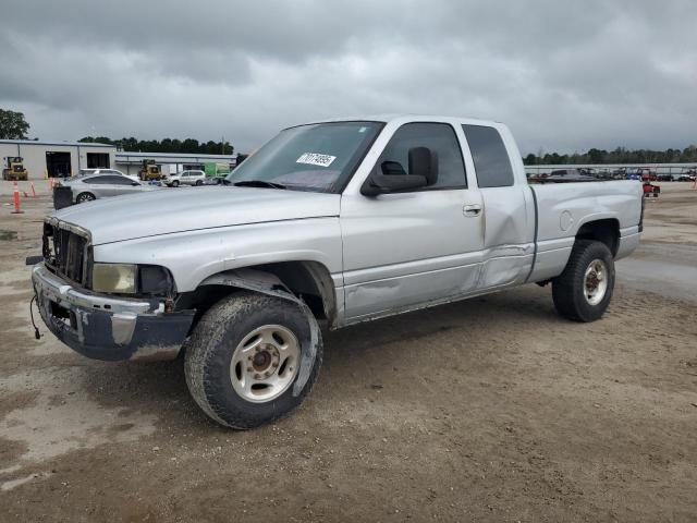 Aukcja sprzedaży 2002 Dodge Ram 2500, vin: 3B7KC23642M263037, numer aukcji: 70174895