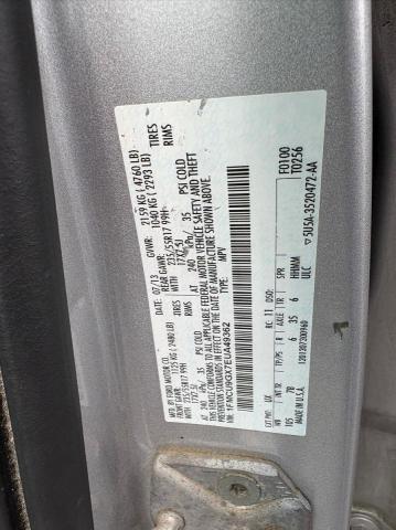Продажа на аукционе авто 2014 Ford Escape Se, vin: 1FMCU9GX7EUA49362, номер лота: 70038565
