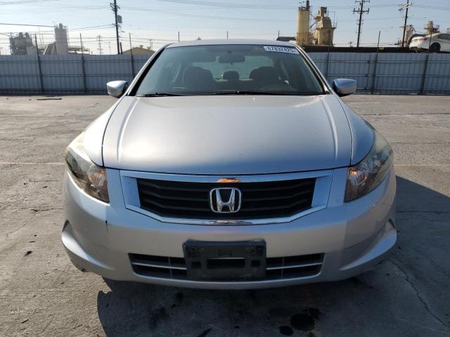 Aukcja sprzedaży 2010 Honda Accord Lxp, vin: 1HGCP2F47AA074222, numer aukcji: 67832425