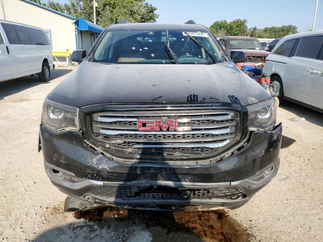 Продажа на аукционе авто 2017 Gmc Acadia, vin: 1GKKNVLS4HZ195889, номер лота: 67907455