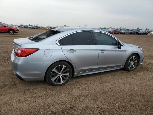 Продаж на аукціоні авто 2019 Subaru Legacy, vin: 4S3BNEN63K3037825, номер лоту: 68581035