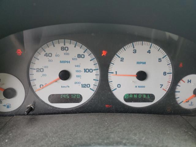 69915575 :رقم المزاد ، 1C4GJ45393B113301 vin ، 2003 Chrysler Voyager مزاد بيع