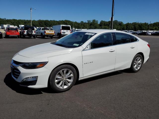 Продажа на аукционе авто 2023 Chevrolet Malibu Lt, vin: 1G1ZD5ST7PF171120, номер лота: 65358815