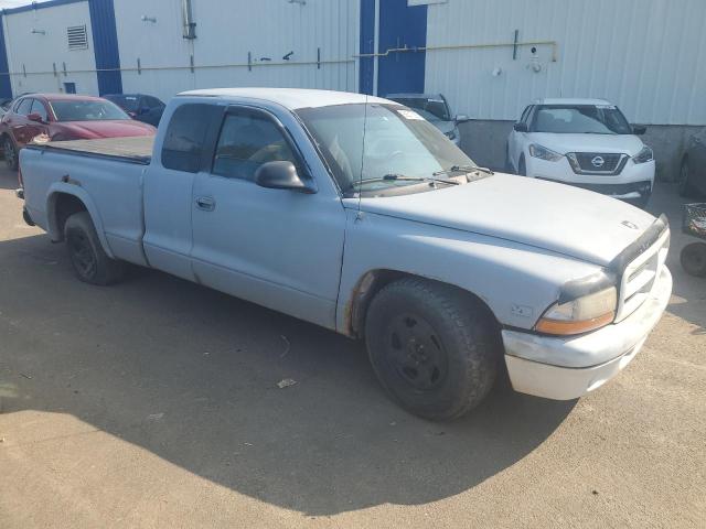 Продажа на аукционе авто 2000 Dodge Dakota, vin: 1B7GL22X6YS667232, номер лота: 68317685
