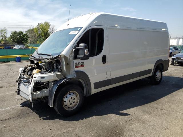 2014 Ram Promaster 2500 2500 High მანქანა იყიდება აუქციონზე, vin: 3C6TRVDG3EE118380, აუქციონის ნომერი: 67244385