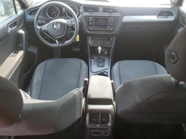 Aukcja sprzedaży 2019 Volkswagen Tiguan, vin: 3VV1B7AX2KM144492, numer aukcji: 68651085
