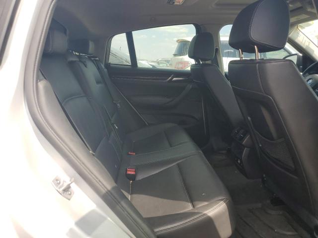 68917935 :رقم المزاد ، 5UXXW3C55F0M88911 vin ، 2015 Bmw X4 Xdrive2 مزاد بيع