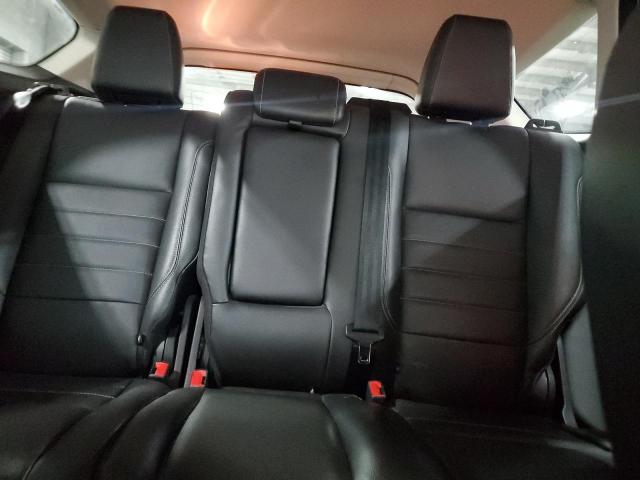 Aukcja sprzedaży 2013 Ford Escape Sel, vin: 1FMCU9HX1DUA24406, numer aukcji: 68598215