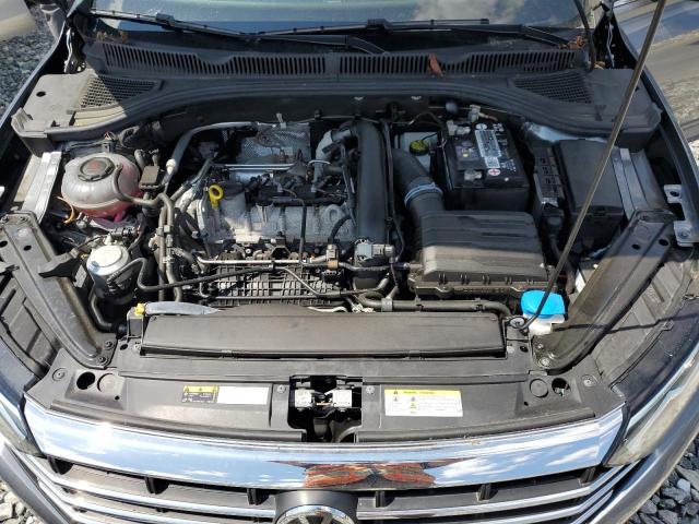 66941855 :رقم المزاد ، 3VWC57BU5MM070665 vin ، 2021 Volkswagen Jetta مزاد بيع