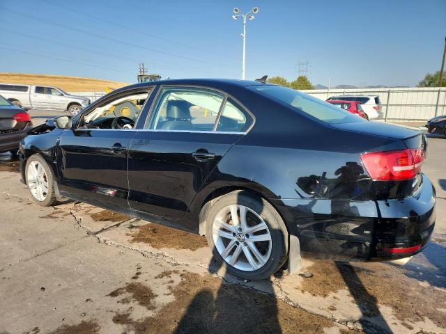 69829095 :رقم المزاد ، 3VWLA7AJXFM305650 vin ، 2015 Volkswagen Jetta مزاد بيع