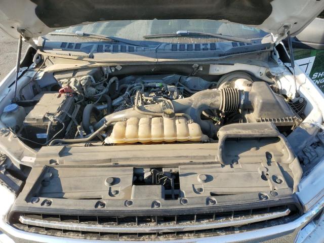 Aukcja sprzedaży 2020 Ford F150 Super Cab, vin: 1FTEX1CP1LKD10425, numer aukcji: 68230385