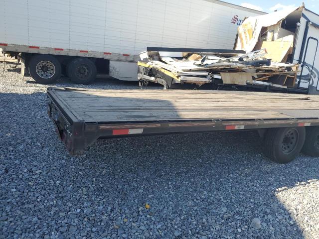 Aukcja sprzedaży 2024 Mpct Flatbed, vin: 4M9BG4024R1144750, numer aukcji: 45890916