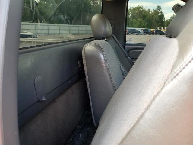 68081785 :رقم المزاد ، 1GCEC14X15Z259674 vin ، 2005 Chevrolet Silverado مزاد بيع