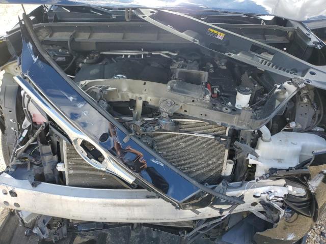 65228925 :رقم المزاد ، 5TDFZRBH7MS130772 vin ، 2021 Toyota Highlander مزاد بيع