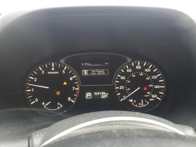 Продажа на аукционе авто 2014 Nissan Pathfinder, vin: 5N1AR2MN2EC711809, номер лота: 70391125