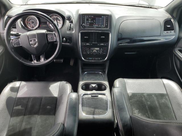 69803435 :رقم المزاد ، 2C4RDGCG4GR108568 vin ، 2016 Dodge Grand Cara مزاد بيع