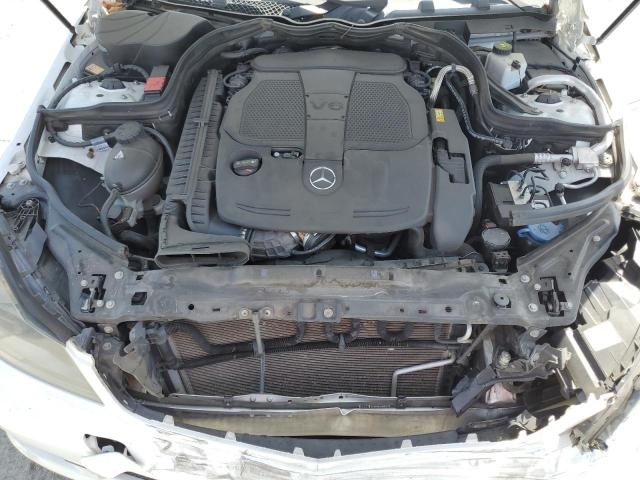70055165 :رقم المزاد ، WDDGF8AB7ER314040 vin ، 2014 Mercedes-benz C مزاد بيع
