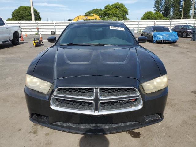 Aukcja sprzedaży 2014 Dodge Charger Se, vin: 2C3CDXBG4EH245797, numer aukcji: 68083235
