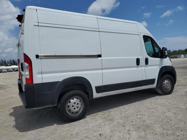 2022 Ram Promaster 1500 მანქანა იყიდება აუქციონზე, vin: 3C6LRVBG9NE119195, აუქციონის ნომერი: 58473925