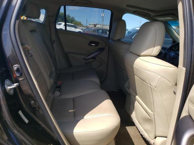 Aukcja sprzedaży 2015 Acura Rdx Techno, vin: 5J8TB4H53FL010769, numer aukcji: 69908605