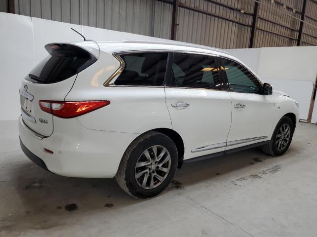 Aukcja sprzedaży 2015 Infiniti Qx60, vin: 5N1AL0MN1FC508188, numer aukcji: 68715275
